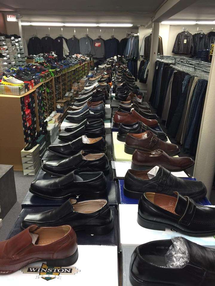 Gran Discover Inc | 5657 W Belmont Ave, Chicago, IL 60634, USA | Phone: (773) 637-4000
