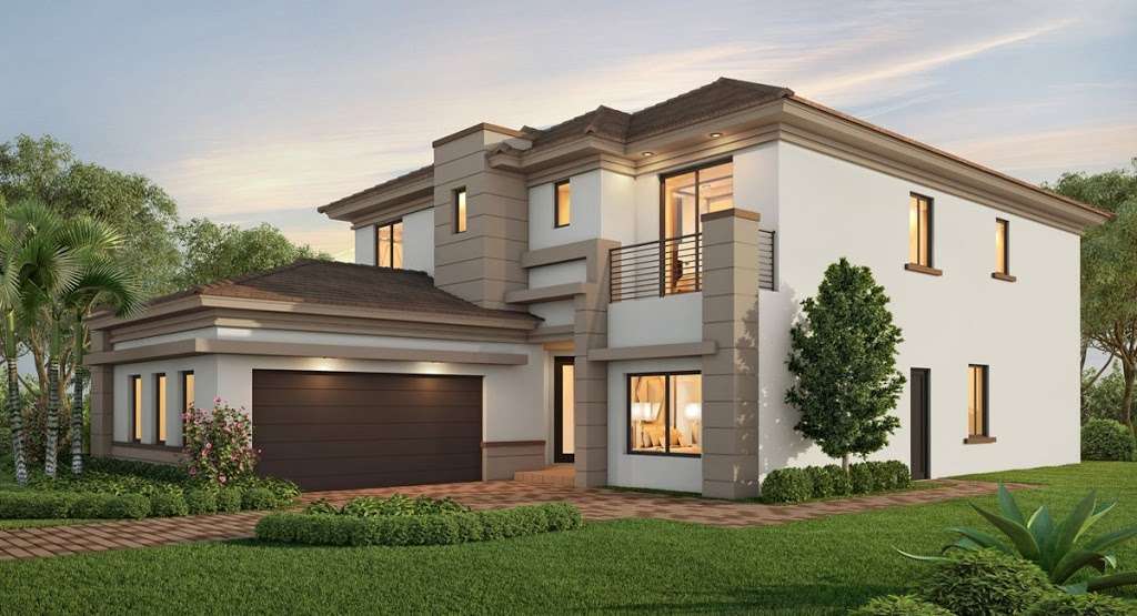 GLENDA LIRA REALTOR | 2314 Johnson St Unit # 25, Hollywood, FL 33020, USA | Phone: (786) 925-4848