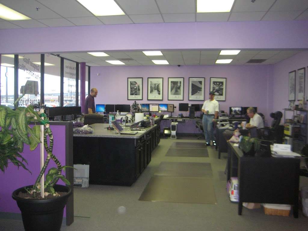 Friendly Computers | 20740 Gulf Fwy #120, Webster, TX 77598 | Phone: (281) 554-5500