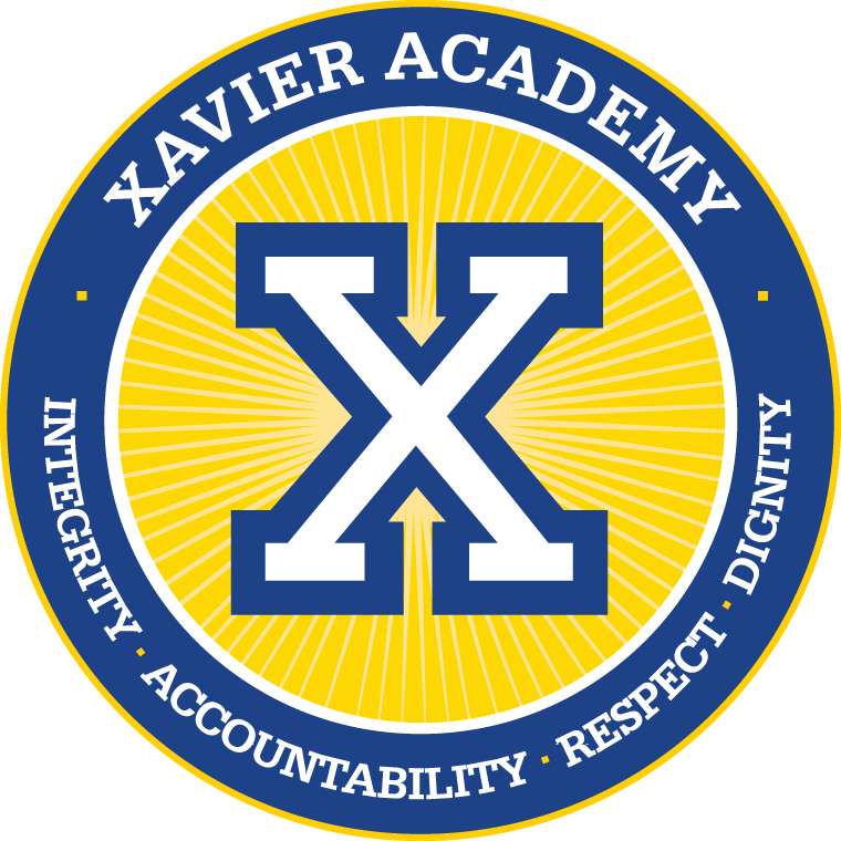 Xavier Academy at Habitat House | 10042 Whiteside Ln, Houston, TX 77043, USA | Phone: (832) 303-9638