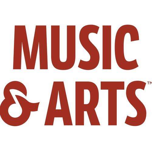 Music & Arts | 137 Interstate Shop Center, Ramsey, NJ 07446, USA | Phone: (201) 327-2853