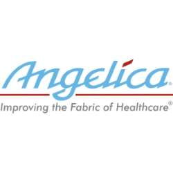 Angelica | 925 S 8th St, Colton, CA 92324, USA | Phone: (909) 825-2292