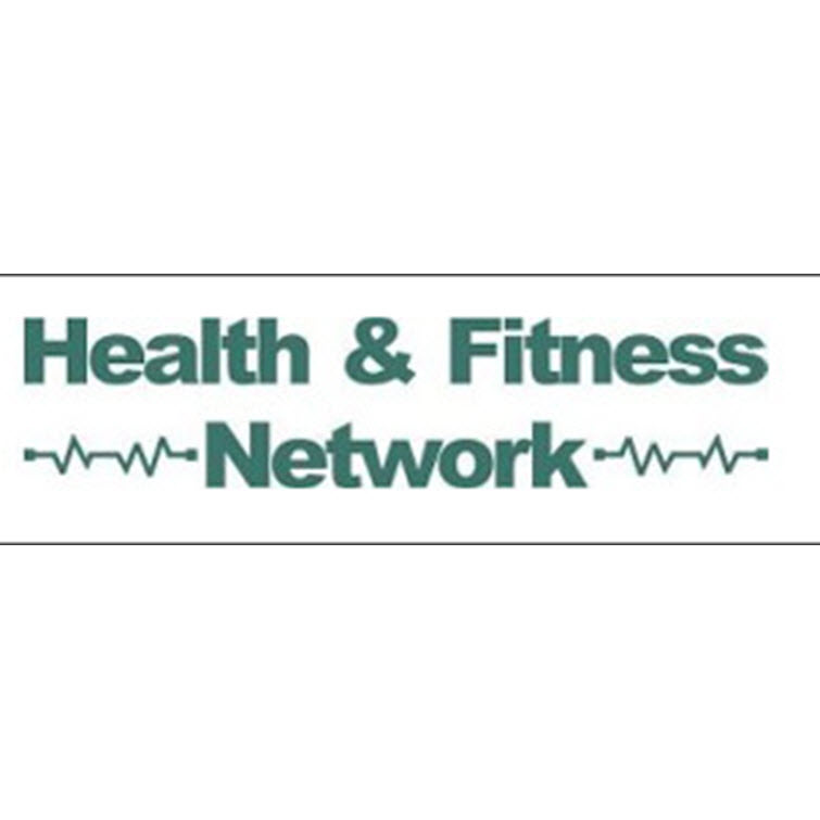 Health & Fitness Network | 14 Ruby Ct, Newtown, PA 18940, USA | Phone: (215) 860-6826