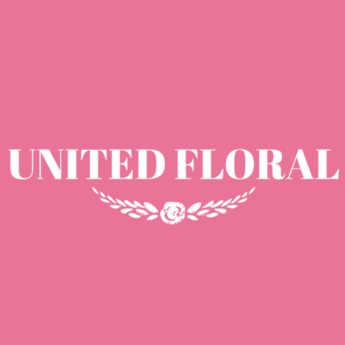 United Floral | 49a, Bloomingdale Rd, Hicksville, NY 11801 | Phone: (516) 829-8890