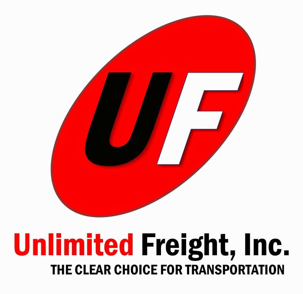 Unlimited Freight Inc | Photo 1 of 1 | Address: 16400 Dixie Hwy, Markham, IL 60428, USA | Phone: (708) 599-9433