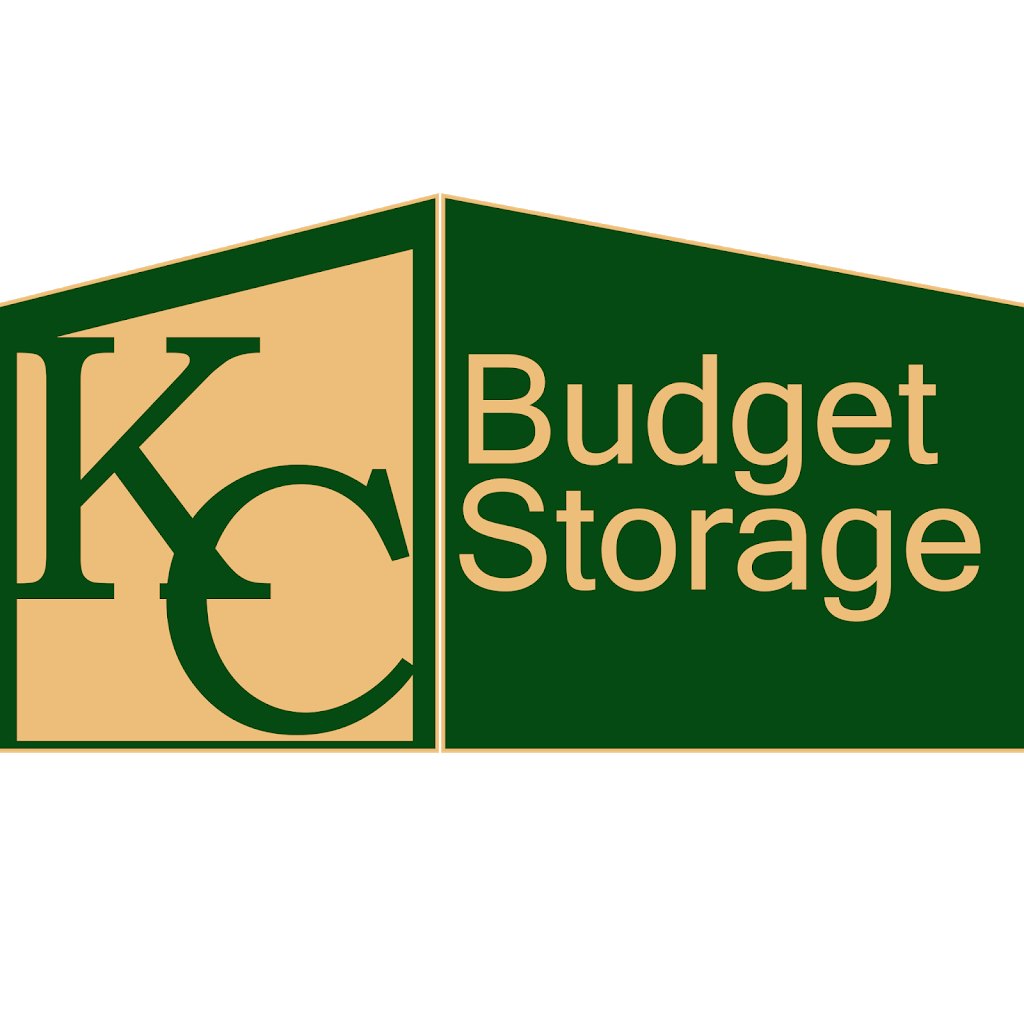 Kc Budget Storage | MO-210, Independence, MO 64058, USA | Phone: (816) 388-9660