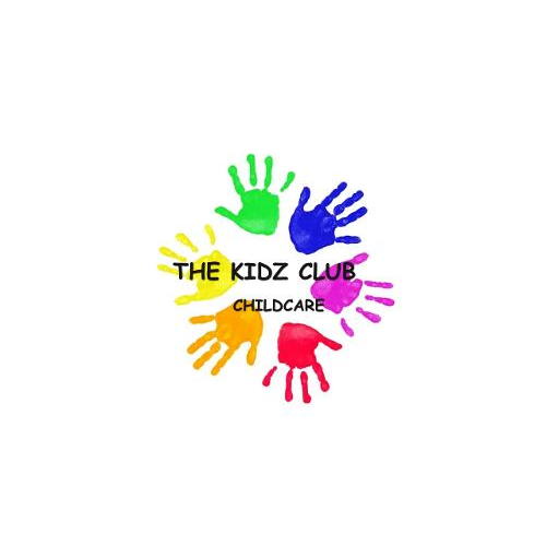 The Kidz Club Childcare | 24440 Periwinkle, Lake Elsinore, CA 92532, USA | Phone: (951) 266-6946