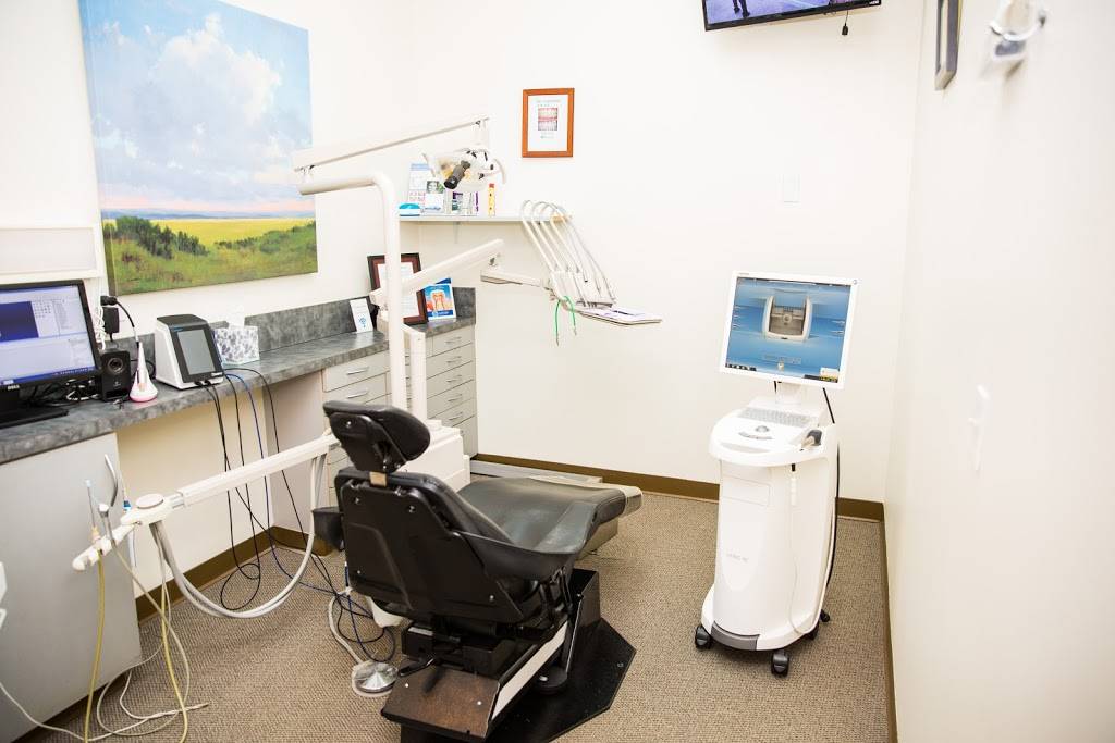 Jester Village Dental: Kenneth Kassabian DDS | 6507 Jester Blvd #303, Austin, TX 78750, USA | Phone: (512) 418-9150