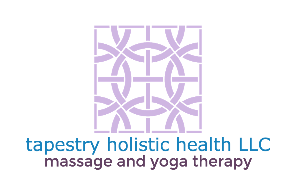 Tapestry Holistic Health | 3434 47th St suite 107, Boulder, CO 80301, USA | Phone: (970) 670-0049