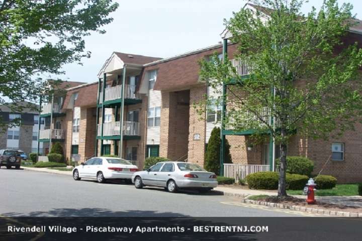 Rivendell Village | 101 Mindy Ln, Piscataway Township, NJ 08854, USA | Phone: (732) 985-0600