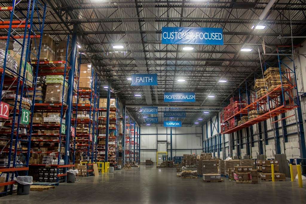 Blanco Electric LTD. CO. (BELCO) | 915 Lehman St, Houston, TX 77018, USA | Phone: (713) 686-6767