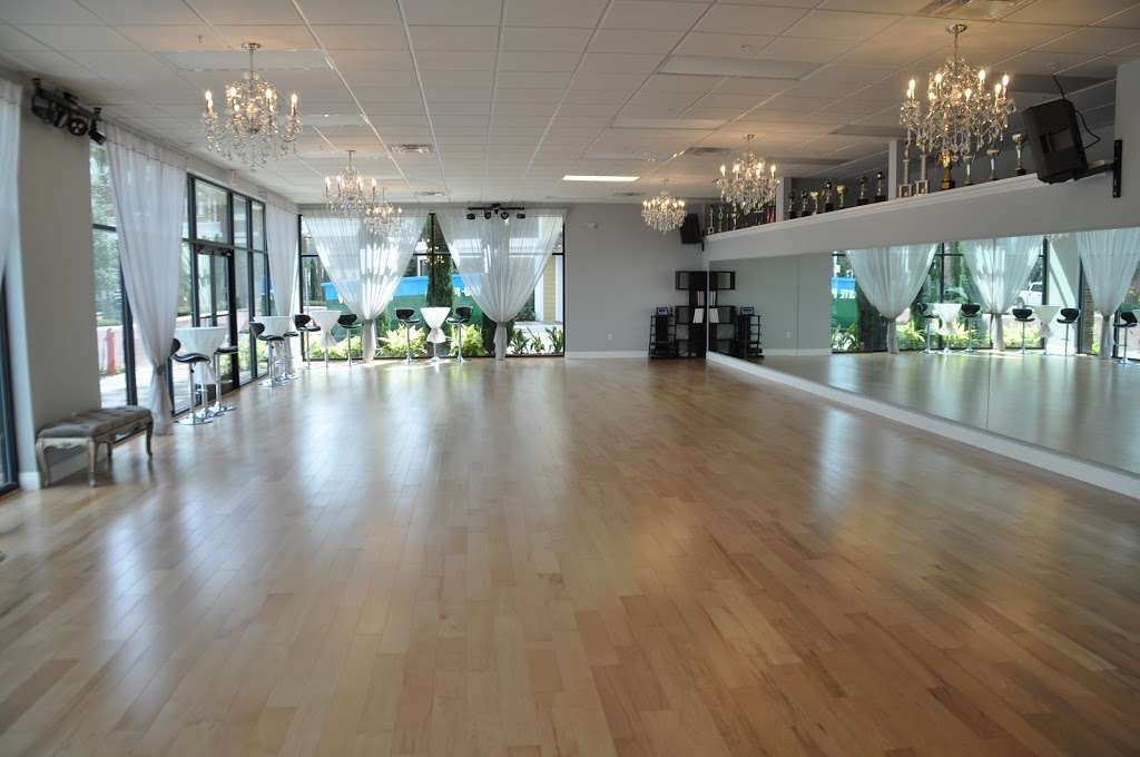 La Imperial Dance Lake Mary Ballroom Dance Studio | 242 Wheelhouse Lane suite 1240, Lake Mary, FL 32746, USA | Phone: (407) 549-2612