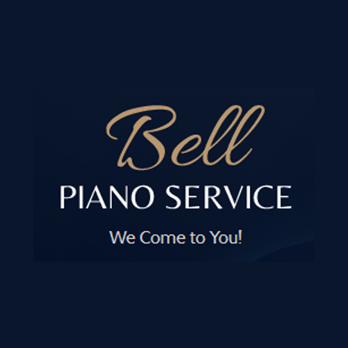 Bell Piano Service | 6621 Charing St, Simi Valley, CA 93063, USA | Phone: (805) 217-7281