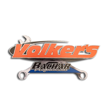 Volkers Auto Repair | 7953 Mission Gorge Rd, Santee, CA 92071, USA | Phone: (619) 448-6216