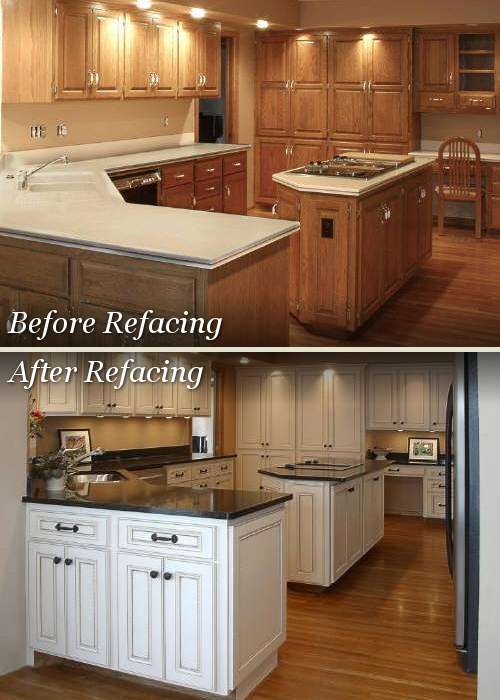 Kitchen Tune-Up | 27002 Sea Turtle Ln, Magnolia, TX 77355 | Phone: (281) 644-9697