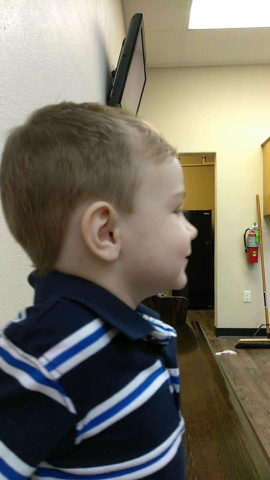 Tims Barber shop | 1705 Shepherd Rd #2179, Lakeland, FL 33811, USA | Phone: (863) 619-8404