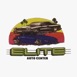 Elite Auto Body Center | 649 Alderton Ave, La Puente, CA 91744, USA | Phone: (626) 712-8658