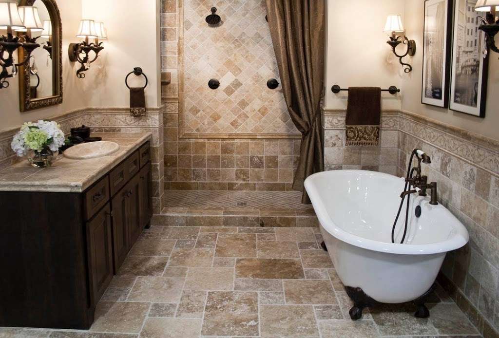 A-Better Plumbing LLC | 5828 Broadway St, Pearland, TX 77581, USA | Phone: (281) 692-1684