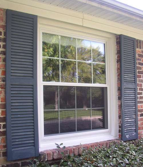 Poelma Plumbing and Construction | 7908 E High Dr, Pleasant Valley, MO 64068, USA | Phone: (816) 200-3797