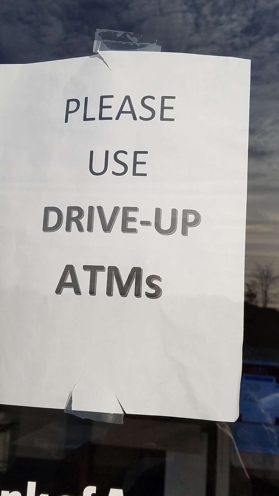 Bank of America Financial Center | 14752 Lee Hwy, Gainesville, VA 20155, USA | Phone: (571) 248-6633