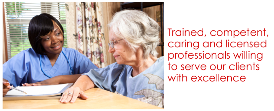 Caring Grace Home Care Agency | 881 3rd St #2, Whitehall, PA 18052 | Phone: (610) 443-1850