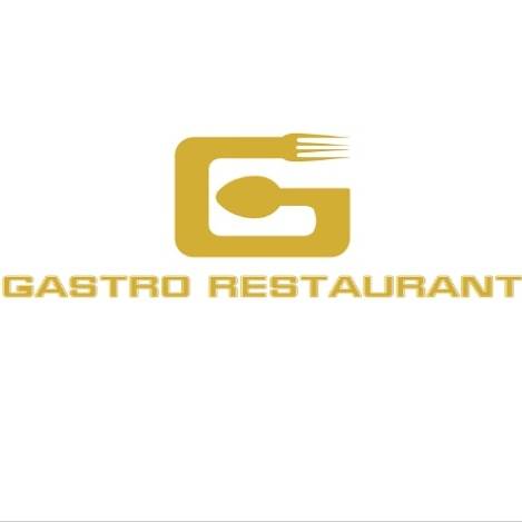 Gastro Restaurant | 5819 John F. Kennedy Blvd, North Bergen, NJ 07047, USA | Phone: (201) 861-4400