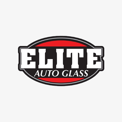 Elite Auto Glass, LLC | 5501 Merchants View Sq Ste 801, Haymarket, VA 20169, USA | Phone: (703) 334-1020