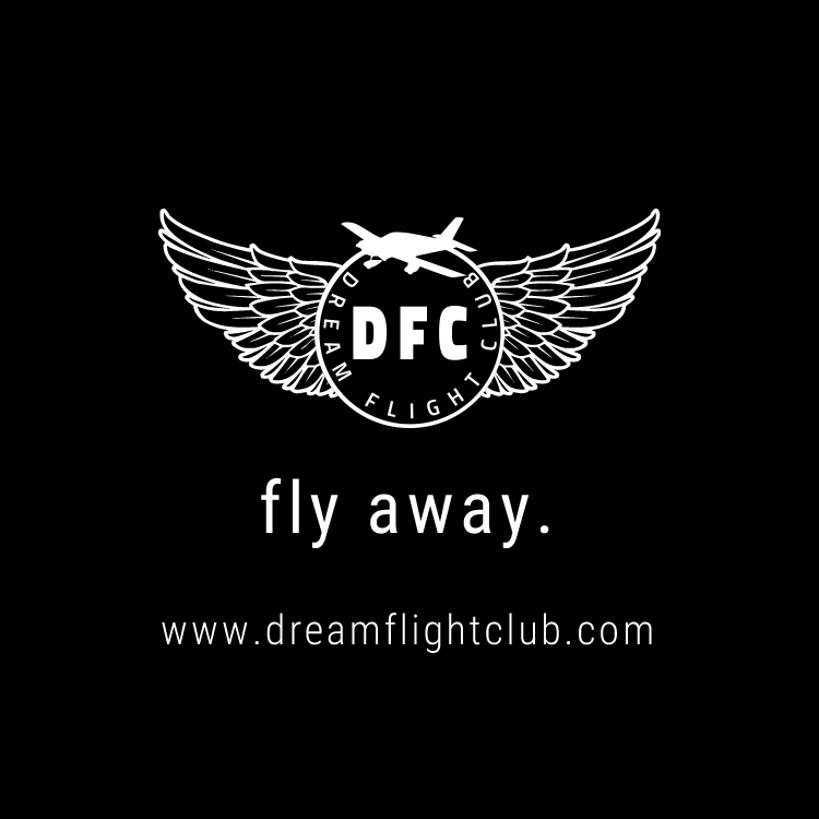 Dream Flight Club | 200 Airport dr, SPC 12, Westminster, MD 21157, USA | Phone: (443) 244-9218