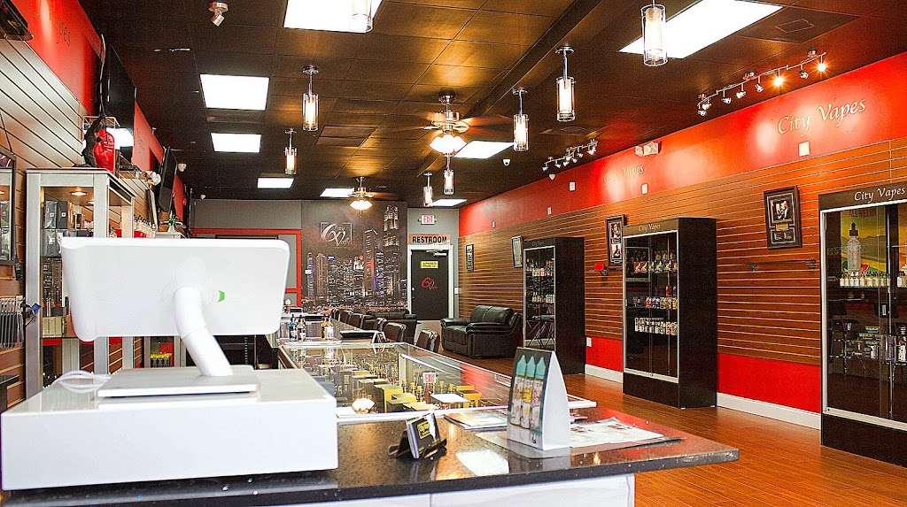 City Vapes | 3932 Hypoluxo Rd, Boynton Beach, FL 33436 | Phone: (561) 225-1511