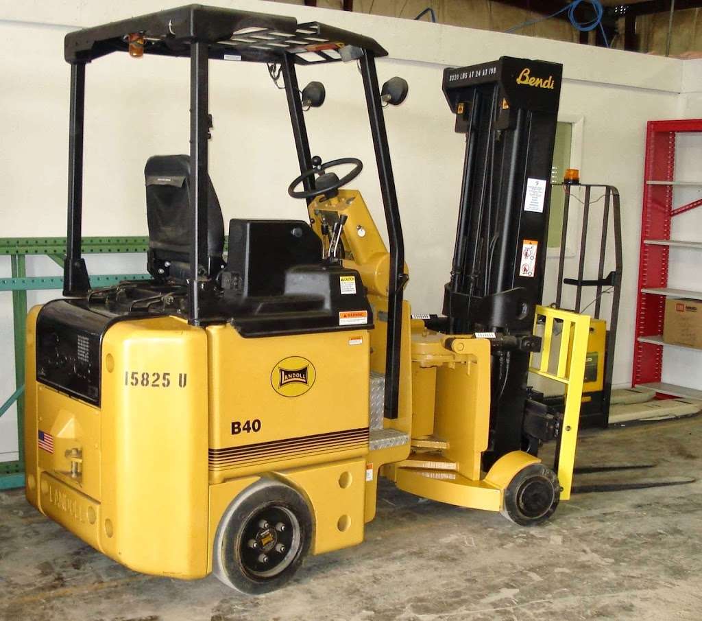 Forklift Masters, LLC | 2830 Forsyth Rd #454, Winter Park, FL 32792, USA | Phone: (407) 678-5438