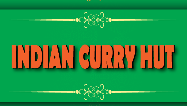 Indian Curry Hut | 1223 University Ave STE 150, Riverside, CA 92507, USA | Phone: (951) 783-9696