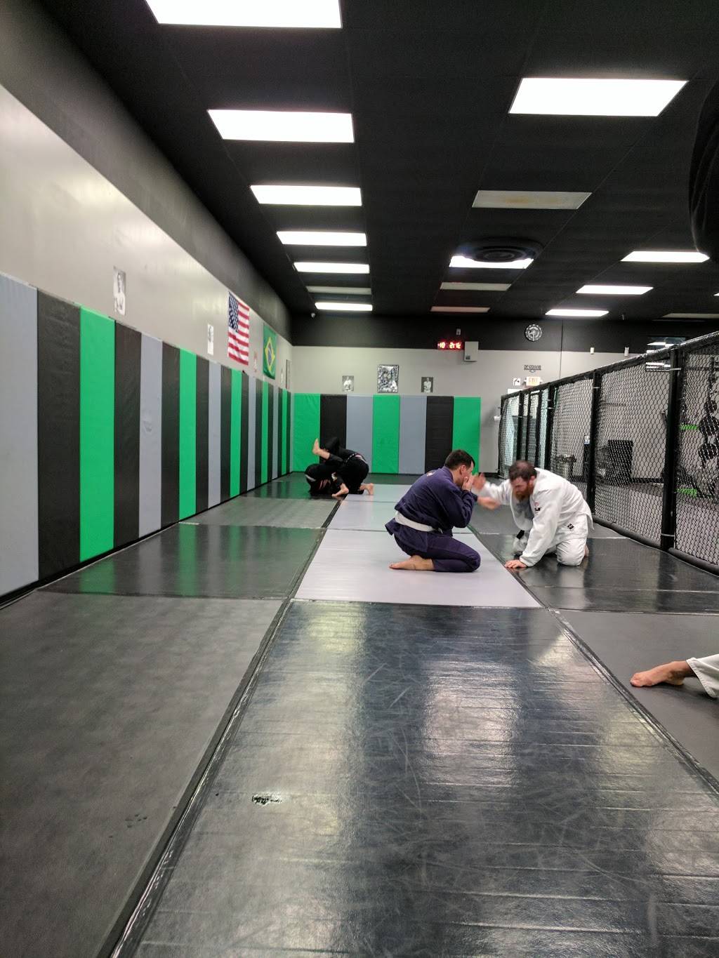 Southern Indiana Martial Arts | 2107 Corydon Pike, New Albany, IN 47150, USA | Phone: (812) 552-2551