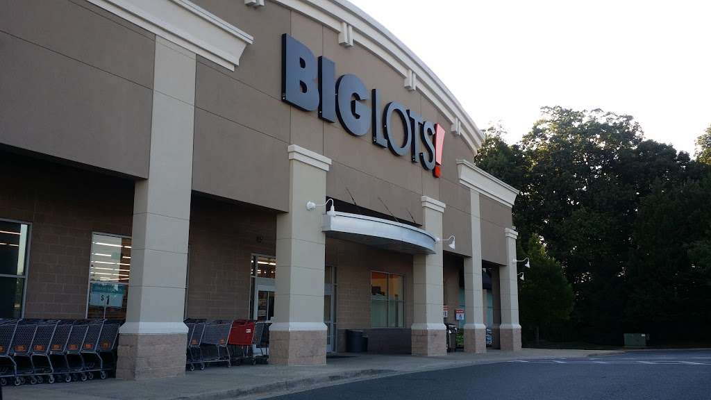 Big Lots | 20926 Frederick Rd, Germantown, MD 20876 | Phone: (301) 916-7301