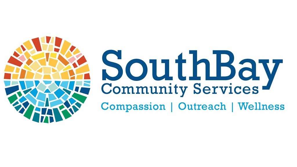 South Bay Community Services | 22 Old Canal Dr, Lowell, MA 01851 | Phone: (978) 453-6800