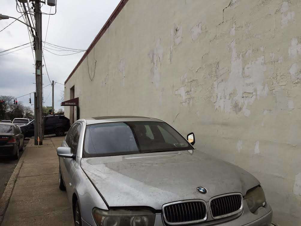 Unique BMW Repair | 82 Bennington Ave, Freeport, NY 11520, USA | Phone: (516) 608-0484