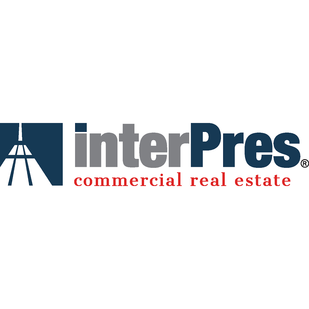 interPres Commercial Real Estate | 13300 Crossroads Pkwy N Suite 105, City of Industry, CA 91746, USA | Phone: (562) 692-2200