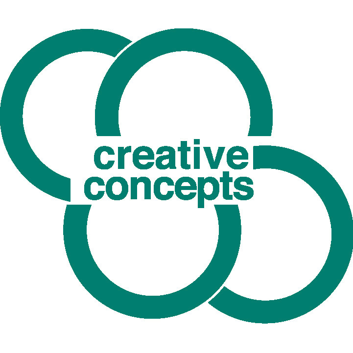 Creative Concepts | 34342 Dupont Blvd, Frankford, DE 19945, USA | Phone: (302) 732-3029