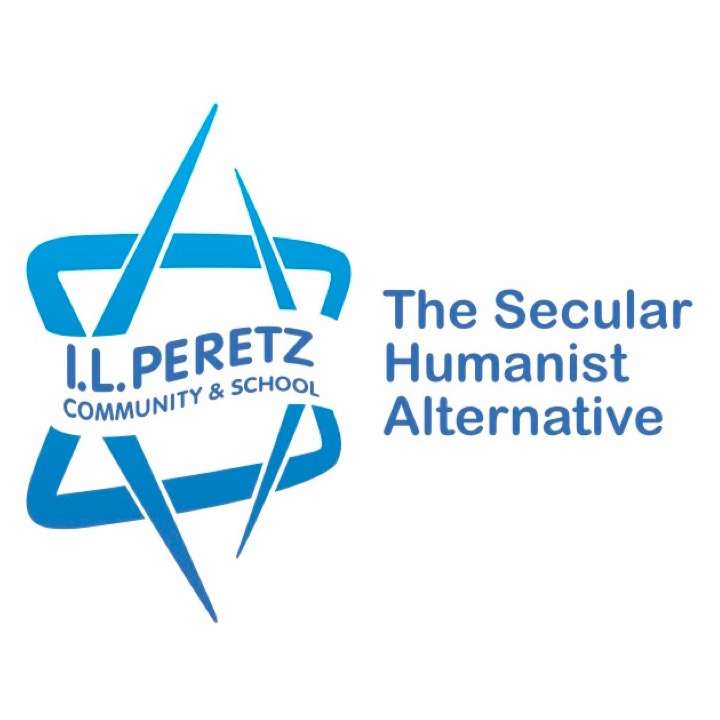 I.L. Peretz Community Jewish School | 1345 Easton Ave, Somerset, NJ 08873, USA | Phone: (732) 545-2429