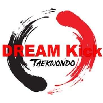 Dream Kick Martial Arts | 10306 Bristow Center Dr, Bristow, VA 20136, USA | Phone: (703) 330-4925