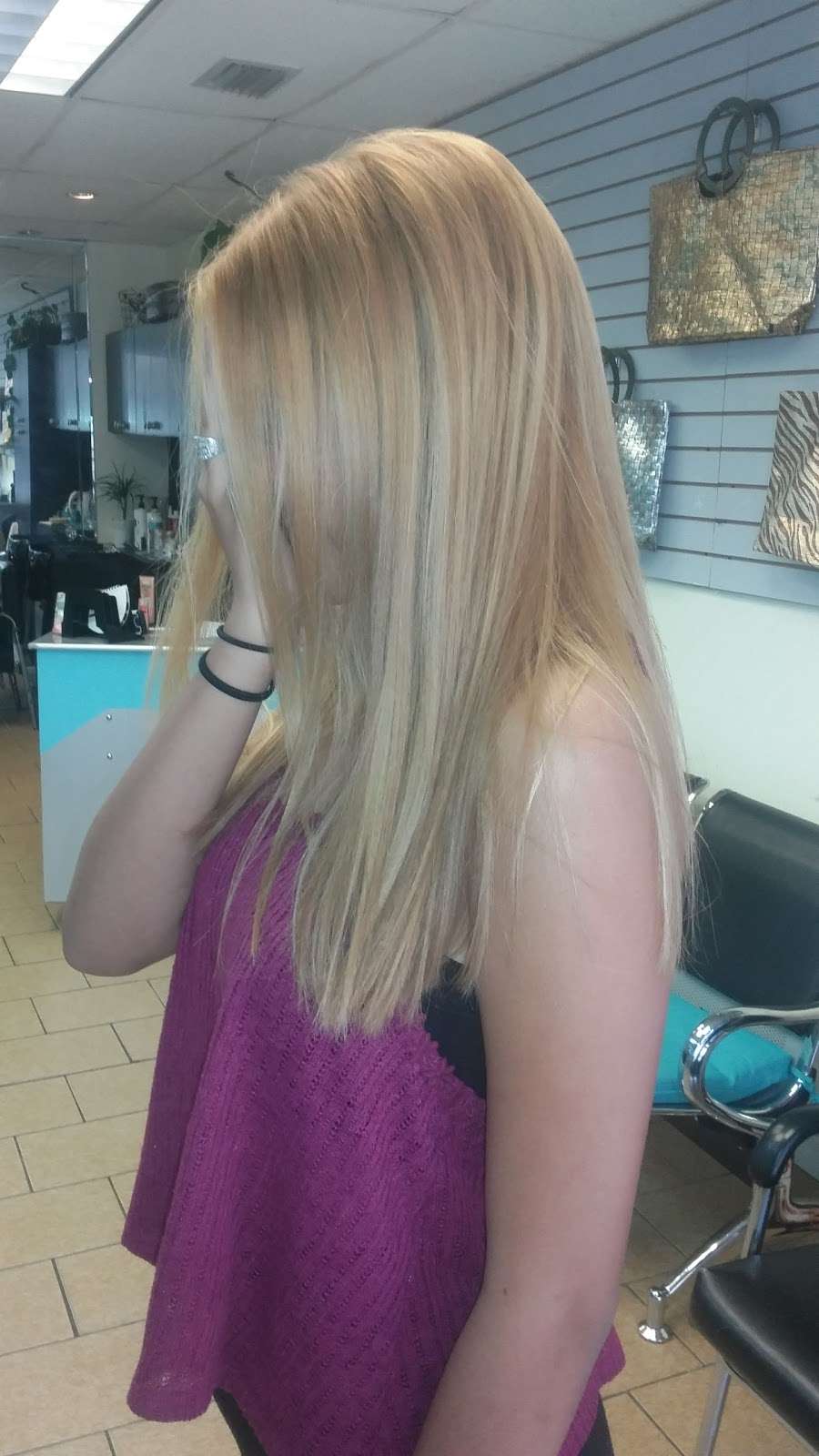 Hakodesh Hair Salon | 62 W 29th St, Hialeah, FL 33010 | Phone: (786) 797-1967