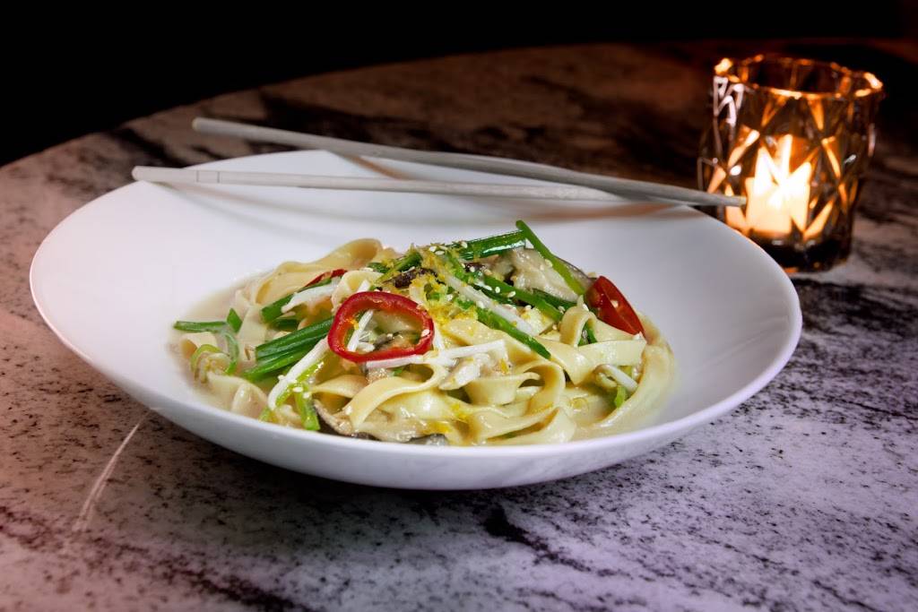 Alice | 1623 N Hall St STE 103, Dallas, TX 75204, USA | Phone: (469) 872-0001