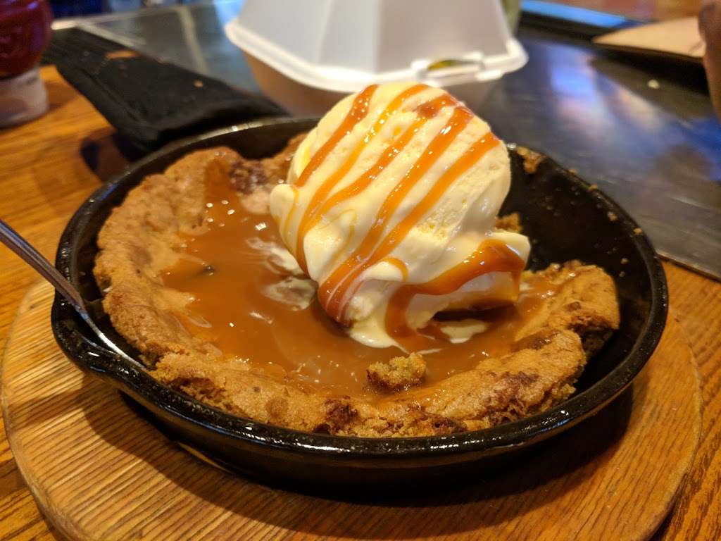 Chilis Grill & Bar | 1312 Londontown Blvd, Eldersburg, MD 21784, USA | Phone: (410) 552-9970