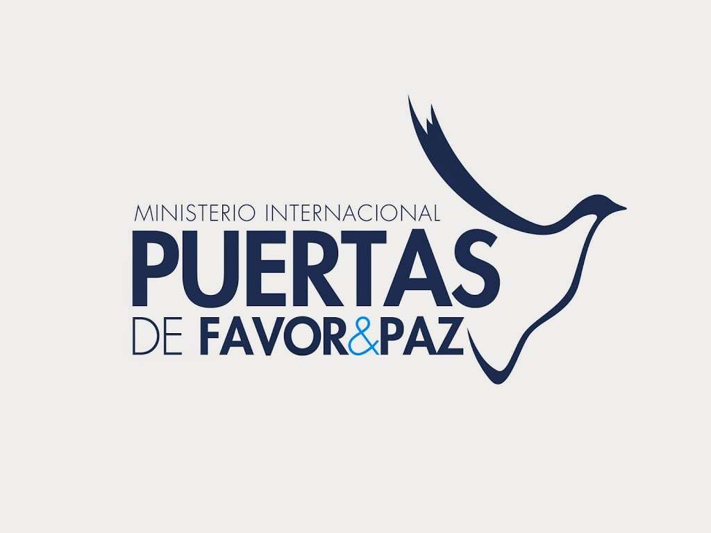 Ministerio Puerta de Paz | 11300 West Rd g, Houston, TX 77065, USA | Phone: (832) 831-8480