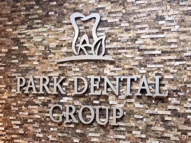 Park Dental Group | 13701 E Mississippi Ave STE 310, Aurora, CO 80012, USA | Phone: (303) 366-1592