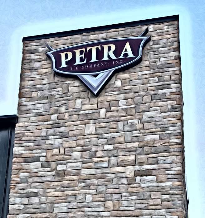 Petra Oil Company | 11085 Regency Green Dr, Cypress, TX 77429 | Phone: (888) 738-7261