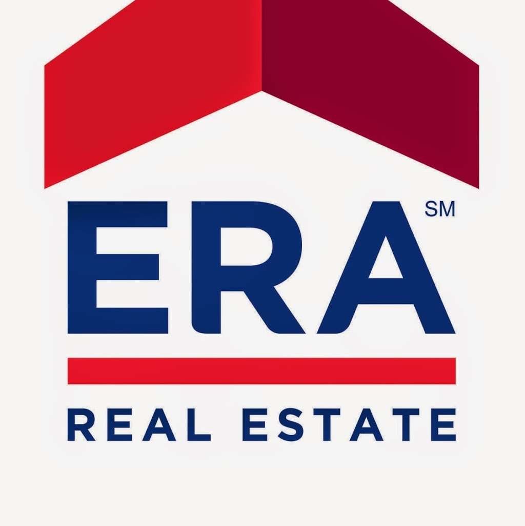 ERA Statewide Realty | 709 Stokes Rd, Medford, NJ 08055, USA | Phone: (609) 714-0050