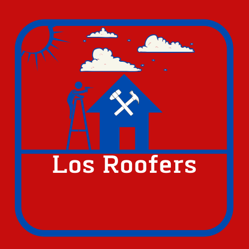 Los Roofers LLC | 3405 Shoreside Dr, Garland, TX 75043, USA | Phone: (469) 990-5450