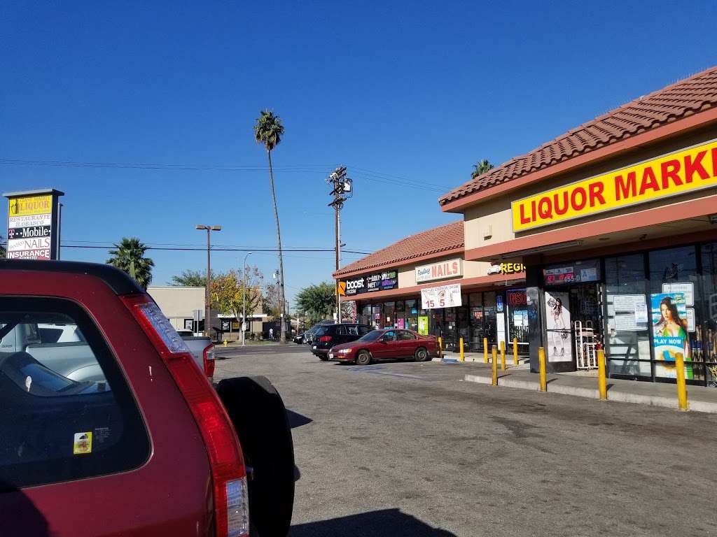 Panaderia & Pupuseria Ilobas Co | 455 W Florence Ave, Los Angeles, CA 90003 | Phone: (323) 778-5027