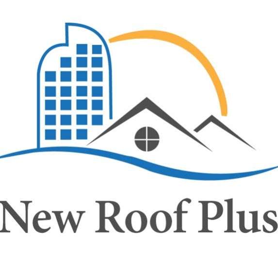 New Roof Plus | 9222 Princeton St, Highlands Ranch, CO 80130, USA | Phone: (720) 739-4800