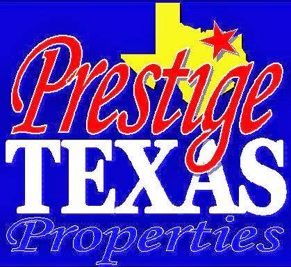 Prestige Texas Properties | 2550 E Trinity Mills Rd Suite 130, Carrollton, TX 75006 | Phone: (972) 242-4442